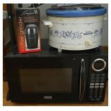 Household Appliances