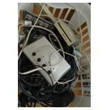 Misc Electronics