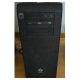 Computer Equipment