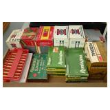 Ammunition