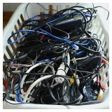 Cables