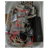 Misc Electronics