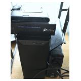 Computer Equipment