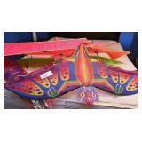 Kites