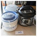 Household Appliances