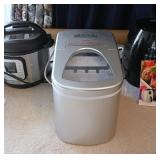 Household Appliances