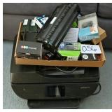 HP Printer