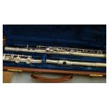 Flute