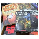 Star Wars Collection