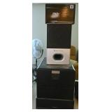 Speakers