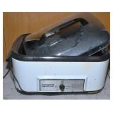 Nesco Roaster