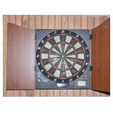 Dart Board