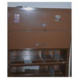 Filing Cabinet
