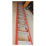 Keller Ladder