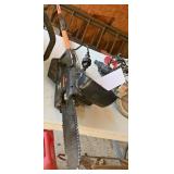 Remington Pole Saw