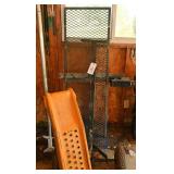 Automobile Accessories