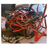 Automobile Accessories