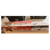 Winch Puller