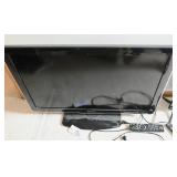 Philips TV