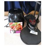 Household Appliances