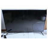 Insignia TV