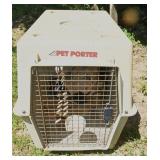 Pet Porter