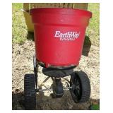 Earthway Spreader