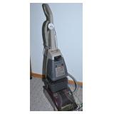 Hoover Steam Vac