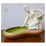 Ceramic Planter Bowl