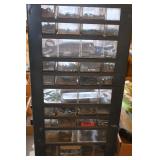 Parts Box