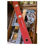 Hand Tools