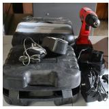 Power Tools