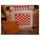 Vintage Games