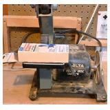 Delta Disc Sander