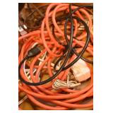 Extension Cords