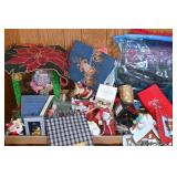 Holiday Collection