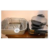 Small Appliances