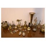 Brass Items