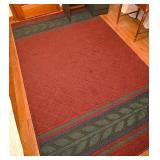 Area Rug