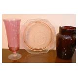 Glassware