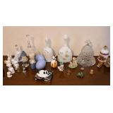 Decorative Items