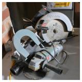 Power Tools