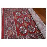 Area Rug