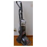 Bissell Carpet Cleaner