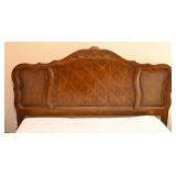 Drexel Heritage Collection Head Board