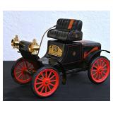 A 1972 Jim Beam 1903 Oldsmobile