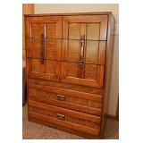 Dresser Chest
