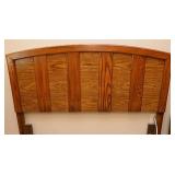 Headboard/Frame