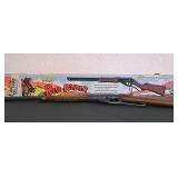 A Boxed Red Ryder BB Gun