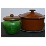 3 Pc Decorative Arts